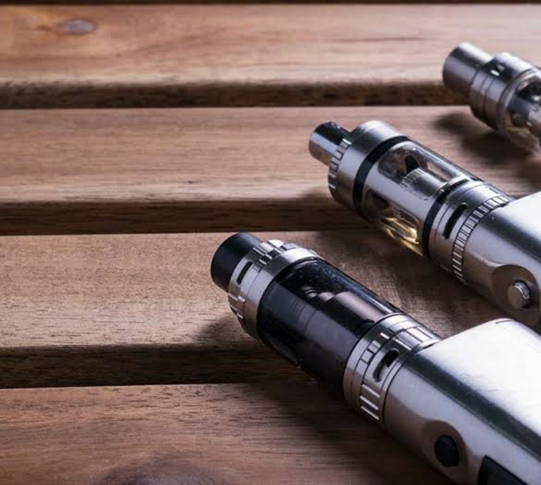 The UK Vape Market in 2026: What Consumers and Retailers Should Know